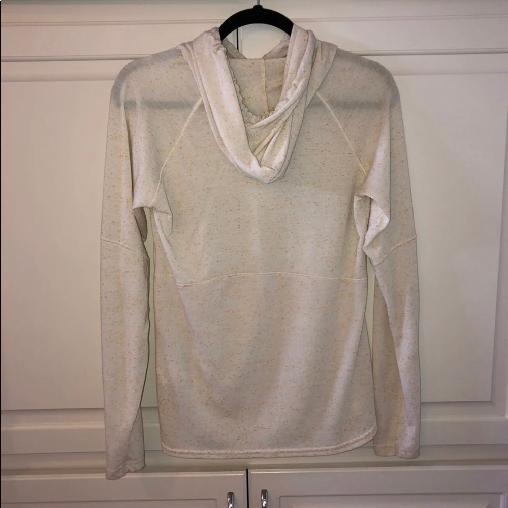Columbia pullover - Picture 2 of 2